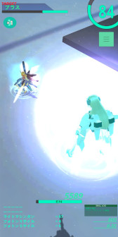 ꡼ No.003 | ֥쥯ȥꥢɡס1113˳Ťȥǥ2022ɤ˽Ÿ