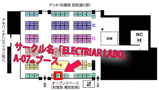 ꡼ No.005 | ֥쥯ȥꥢɡס1113˳Ťȥǥ2022ɤ˽Ÿ