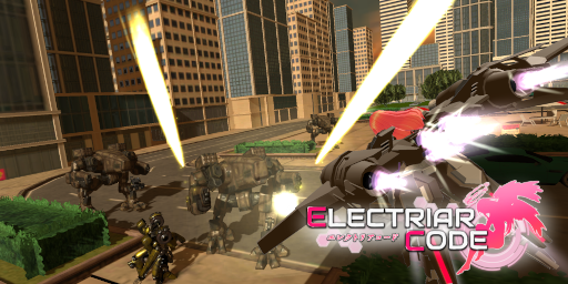 ꡼ No.001 | ֥쥯ȥꥢɡ3ǯǰåץǡȤ»ܡåΥ󥿡ͥåⳫ