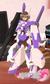 ꡼ No.002 | ֥쥯ȥꥢɡ3ǯǰåץǡȤ»ܡåΥ󥿡ͥåⳫ