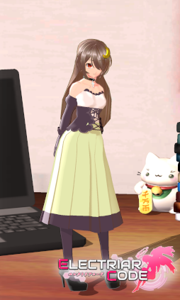 ꡼ No.003 | ֥쥯ȥꥢɡ3ǯǰåץǡȤ»ܡåΥ󥿡ͥåⳫ