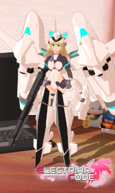 ꡼ No.004 | ֥쥯ȥꥢɡ3ǯǰåץǡȤ»ܡåΥ󥿡ͥåⳫ