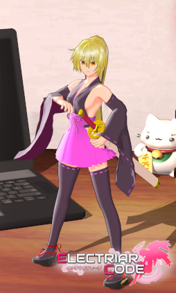 ꡼ No.005 | ֥쥯ȥꥢɡ3ǯǰåץǡȤ»ܡåΥ󥿡ͥåⳫ