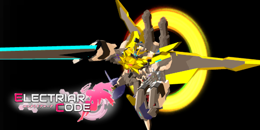 ꡼ No.007 | ֥쥯ȥꥢɡ3ǯǰåץǡȤ»ܡåΥ󥿡ͥåⳫ