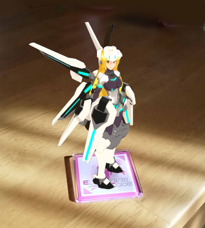 ꡼ No.008 | ֥쥯ȥꥢɡ3ǯǰåץǡȤ»ܡåΥ󥿡ͥåⳫ