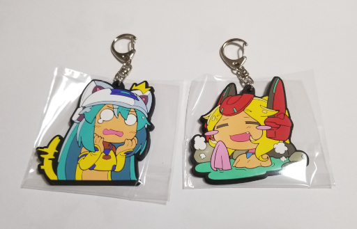 ꡼ No.010 | ֥쥯ȥꥢɡ3ǯǰåץǡȤ»ܡåΥ󥿡ͥåⳫ