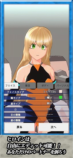 ���쥯�ȥꥢ������