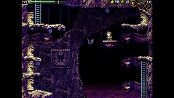 ꡼ No.005 | SwitchǡLA-MULANA 1&2סߤߤǸŵդѥåͽ