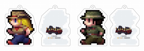 ꡼ No.005Υͥ / LA-MULANA 1&2פνBOXŵ󤬸180ʰʾϿ6ȥɥȥåȸάܤƱ