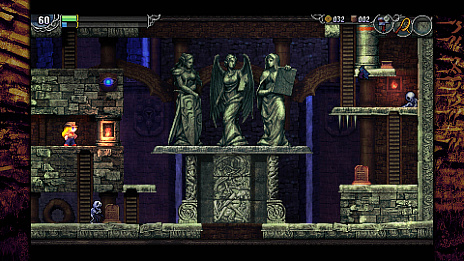 LA-MULANA1」のダウンロード版と,LA-MULANA 1&2のパッケージ版が本日 LA-MULANA1」のダウンロード版と,LA-MULANA 1&2のパッケージ版が本日