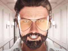 �Ҥϻ��͵��䥵�����ѥ������֥�å��᤮��ۥƥ뱿�ĥ����PsyHotel Simulator�פ�ȯɽ