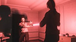 画像ギャラリー No.007のサムネイル画像 / 客は殺人鬼やサイコパス? ブラック過ぎるホテル運営シム「PsyHotel Simulator」が発表