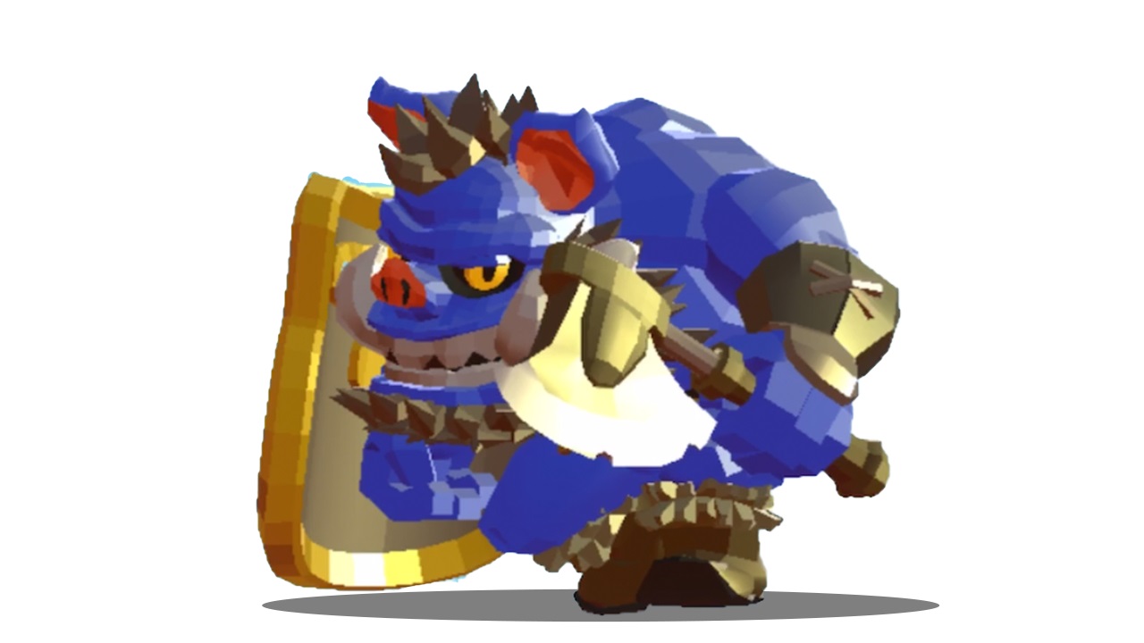 ꡼ No.004 | ֥󥸥ޥסǡȥХƥबɲá51꡼1