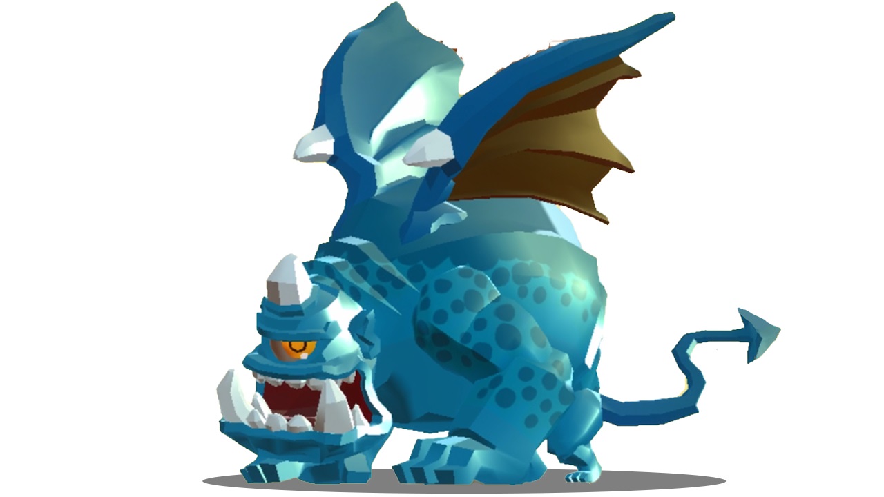 ꡼ No.005 | ֥󥸥ޥסǡȥХƥबɲá51꡼1