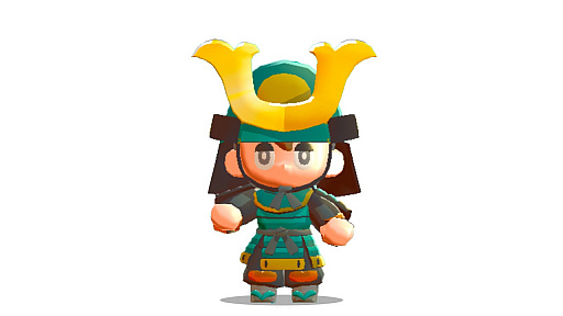 ꡼ No.002 | ֥󥸥ޥסǡȥХƥबɲá51꡼1