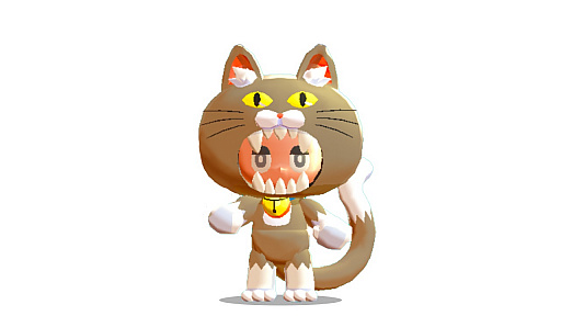 ꡼ No.003 | ֥󥸥ޥסǡȥХƥबɲá51꡼1