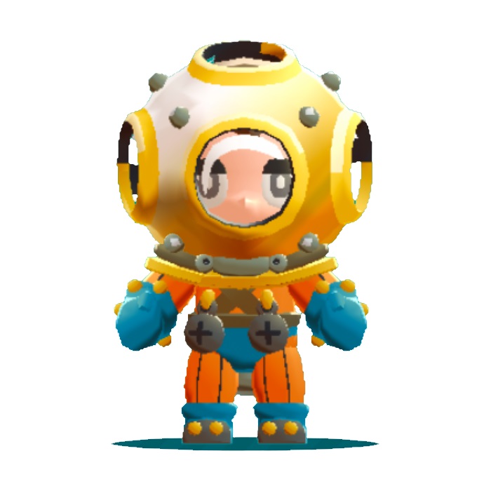 ꡼ No.002 | ֥󥸥ޥסץ饤١ȥޥå俷ǽʤɤ