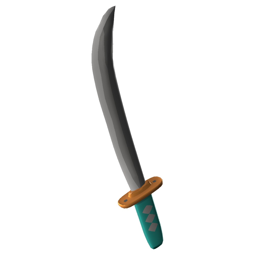 ꡼ No.003 | ֥󥸥ޥסץ饤١ȥޥå俷ǽʤɤ