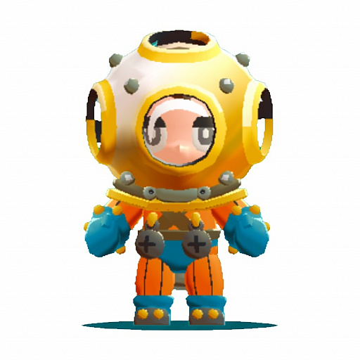 ���������꡼ No.002�Υ���ͥ������ / �֥��󥸥��ޥ�ס��ץ饤�١��ȥޥå��俷��ǽ�ʤɤ����