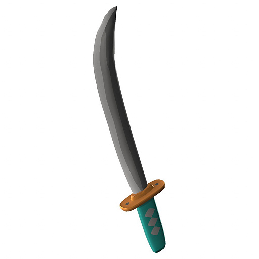 ���������꡼ No.003�Υ���ͥ������ / �֥��󥸥��ޥ�ס��ץ饤�١��ȥޥå��俷��ǽ�ʤɤ����