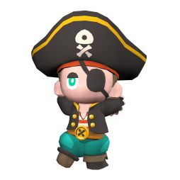 ���������꡼ No.003�Υ���ͥ������ / �֥��󥸥��ޥ�פΥ꡼����������4�����ϡ������󽷤Ͽ����Х����ֳ�±���꡼���פʤ�