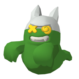 ���������꡼ No.002�Υ���ͥ������ / �֥��󥸥��ޥ�ס��Хå�������Ǥ��뿷���ʥ����󥸡֥Хå������󥸡פ��ɲ�