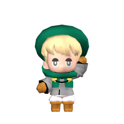 ���������꡼ No.003�Υ���ͥ������ / �֥��󥸥��ޥ�ס��Хå�������Ǥ��뿷���ʥ����󥸡֥Хå������󥸡פ��ɲ�