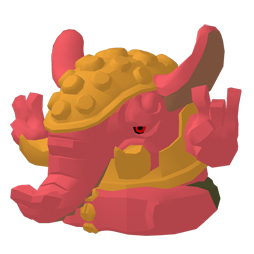 ���������꡼ No.004�Υ���ͥ������ / �֥��󥸥��ޥ�ס��Хå�������Ǥ��뿷���ʥ����󥸡֥Хå������󥸡פ��ɲ�