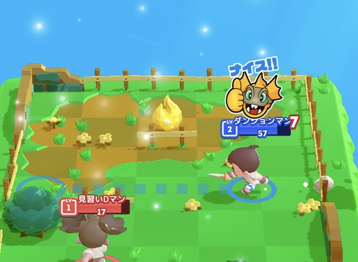 ꡼ No.003 | ֥󥸥ޥסåץǡȤǥ72˥꡼5