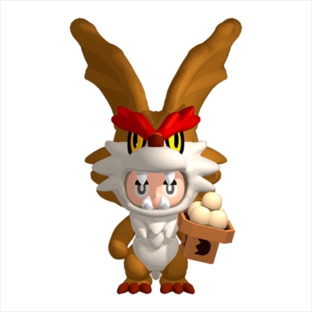 ���������꡼ No.006�Υ���ͥ������ / �֥��󥸥��ޥ�ס���ץ쥤��ǽ���ɲä�ץ饤�١��ȥޥå���������륢�åץǡ��Ȥ���������