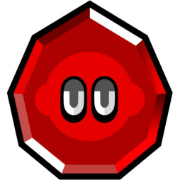 画像ギャラリー No.002のサムネイル画像 / 「ダンジョンマン」に新デーモン“リリス”“ボムラッシュ”が登場。10月2日からリーグ・シーズン9がスタート