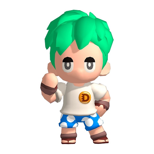 ���������꡼ No.002�Υ���ͥ������ / �֥��󥸥��ޥ�פ˿��ǡ���󡦥��͡��������Υ����뤬�о�