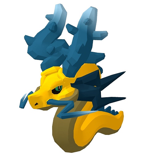 ���������꡼ No.003�Υ���ͥ������ / �֥��󥸥��ޥ�פ˿��ǡ���󡦥��͡��������Υ����뤬�о�