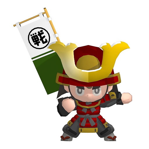 ���������꡼ No.004�Υ���ͥ������ / �֥��󥸥��ޥ�פ˿��ǡ���󡦥��͡��������Υ����뤬�о�