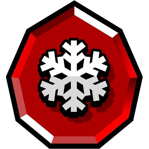 ���������꡼ No.006�Υ���ͥ������ / �֥��󥸥��ޥ�פ˿��ǡ���󡦥��͡��������Υ����뤬�о�