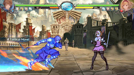 ���������꡼ No.002�Υ���ͥ������ / �֥����֥롼�ե��󥿥��� �����������ס����åץǡ��Ȥǿ��Хȥ륷���ƥ��ɲá�EC�����ȤǤϺ���30�󥪥դδ��ָ��ꥻ�����»���