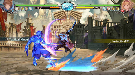 ���������꡼ No.003�Υ���ͥ������ / �֥����֥롼�ե��󥿥��� �����������ס����åץǡ��Ȥǿ��Хȥ륷���ƥ��ɲá�EC�����ȤǤϺ���30�󥪥դδ��ָ��ꥻ�����»���