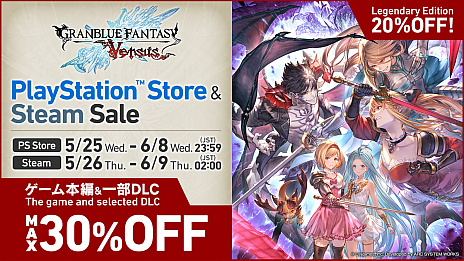 ���������꡼ No.005�Υ���ͥ������ / �֥����֥롼�ե��󥿥��� �����������ס����åץǡ��Ȥǿ��Хȥ륷���ƥ��ɲá�EC�����ȤǤϺ���30�󥪥դδ��ָ��ꥻ�����»���