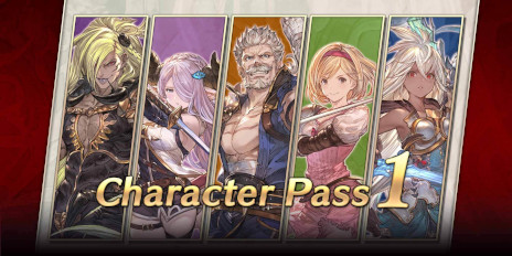 ���������꡼ No.004�Υ���ͥ������ / �֥����֥롼�ե��󥿥��� �����������ס�PC��Steam���ǤΥ�����򳫺š���������GBVS Cygames Cup 2022 Autumn�ɥ���ȥ꡼������