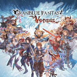 ���������꡼ No.009�Υ���ͥ������ / �֥����֥롼�ե��󥿥��� �����������ס�PC��Steam���ǤΥ�����򳫺š���������GBVS Cygames Cup 2022 Autumn�ɥ���ȥ꡼������