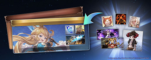 ꡼ No.005 | Ʈ֥֥롼ե󥿥 פΥ뤬SteamPS StoreǼ»档PS4ǡGreatest Hitsɤ90󥪥դ217ߤ