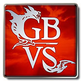 ²èÁü¥®¥ã¥é¥ê¡¼ No.006¤Î¥µ¥à¥Í¥¤¥ë²èÁü / ÂÐÀï³ÊÆ®¡Ö¥°¥é¥ó¥Ö¥ë¡¼¥Õ¥¡¥ó¥¿¥¸¡¼ ¥ô¥¡¡¼¥µ¥¹¡×¤Î¥»¡¼¥ë¤¬Steam¡¤PS Store¤Ç¼Â»ÜÃæ¡£PS4ÈÇ¡ÈGreatest Hits¡É¤Ï90¡ó¥ª¥Õ¤Î217±ß¤Ë