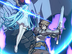 ����֥����֥롼�ե��󥿥��� �����������ס�4��˥����С��ν̾��б���»ܡ�����饤������ϡ֥�󥯥ޥå��פ���֥����奢��ޥå��פ��ѹ�