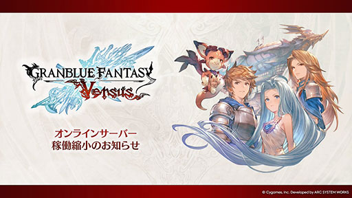 ���������꡼ No.004�Υ���ͥ������ / ����֥����֥롼�ե��󥿥��� �����������ס�4��˥����С��ν̾��б���»ܡ�����饤������ϡ֥�󥯥ޥå��פ���֥����奢��ޥå��פ��ѹ�