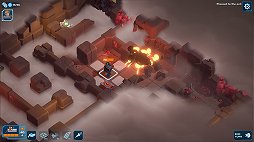 ���������꡼ No.006�Υ���ͥ������ / ��������ǥߥ塼����Ȥ��臘SRPG��Spaceland�פ��ۿ�����