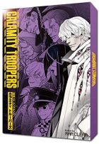 �ѥå�����