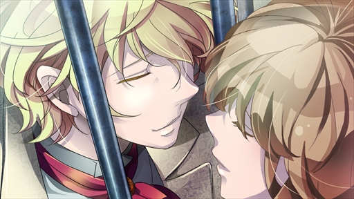 ꡼ No.004 | ɥ٥㡼֥ҥߥĤν˻ҡפSwitchǤȯ