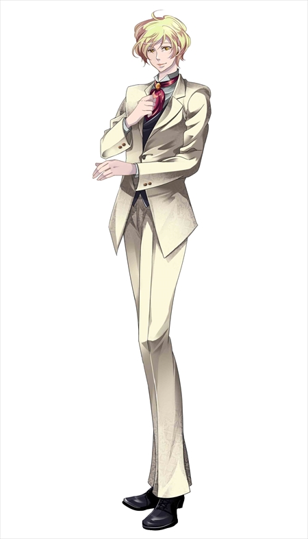 ���������꡼ No.009�Υ���ͥ������ / ���������������ɥ٥���㡼�֥ҥߥĤν��˻ҡפ�Switch�Ǥ�����ȯ��