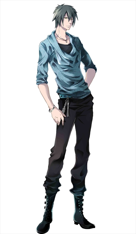 ���������꡼ No.010�Υ���ͥ������ / ���������������ɥ٥���㡼�֥ҥߥĤν��˻ҡפ�Switch�Ǥ�����ȯ��