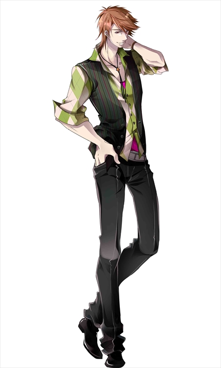 ���������꡼ No.011�Υ���ͥ������ / ���������������ɥ٥���㡼�֥ҥߥĤν��˻ҡפ�Switch�Ǥ�����ȯ��